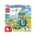 Klocki LEGO® LEGO DUPLO Bluey 11201 Blue i Łatko na placu zabaw